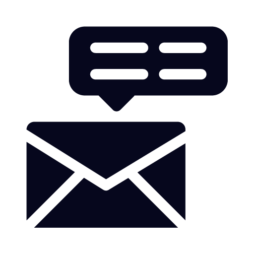 Gmail icon
