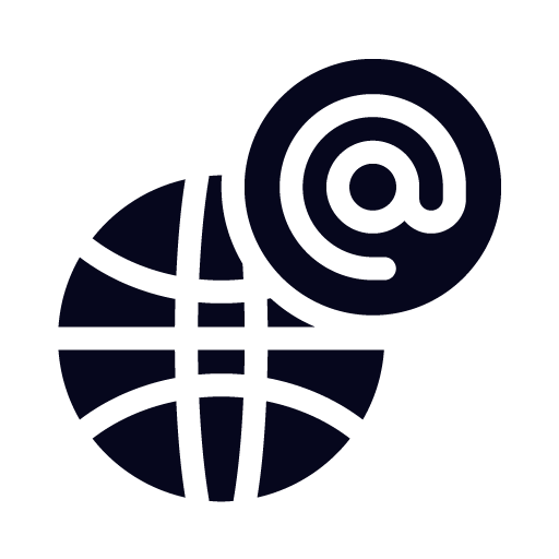 medias icon