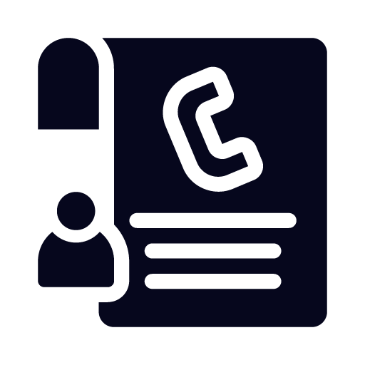 call icon