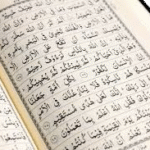 quran