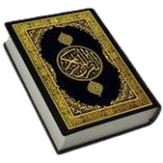 quran