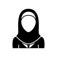 coordinator